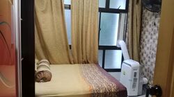 Blk 467 Segar Gardens (Bukit Panjang), HDB 4 Rooms #513900771